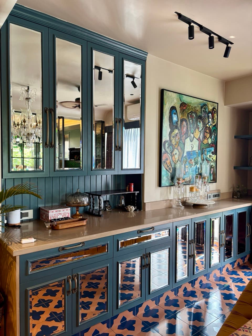 Dawat-e-Design - Image 2