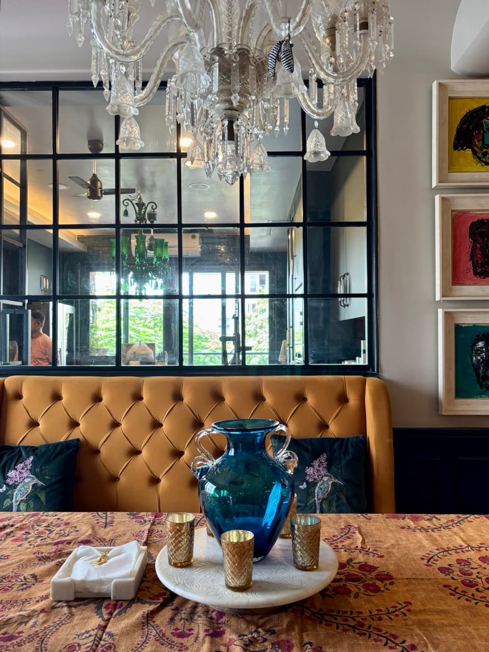 Dawat-e-Design - Image 3