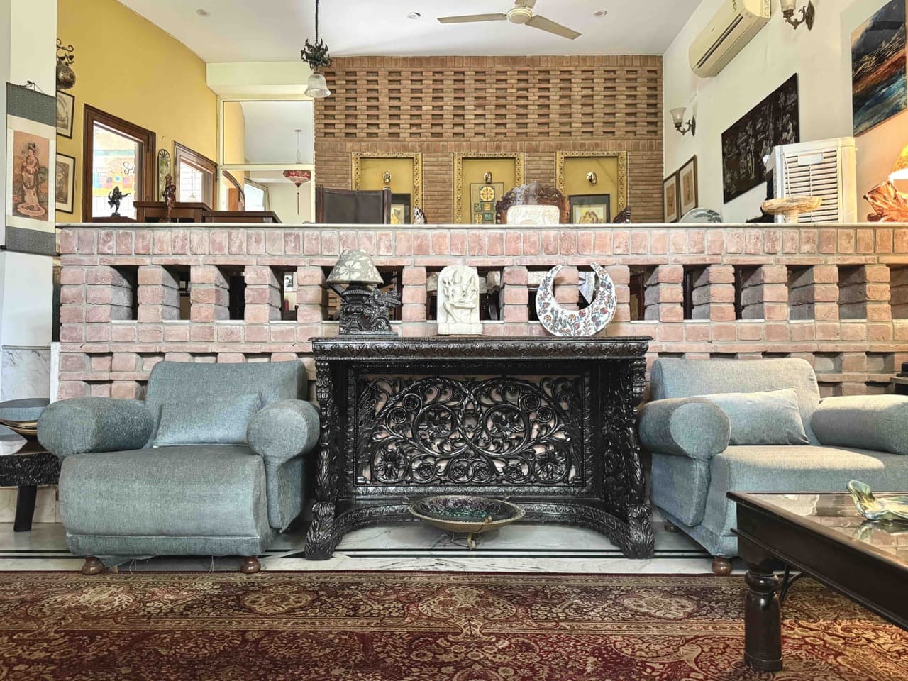 A Collector's Vault - Image 4