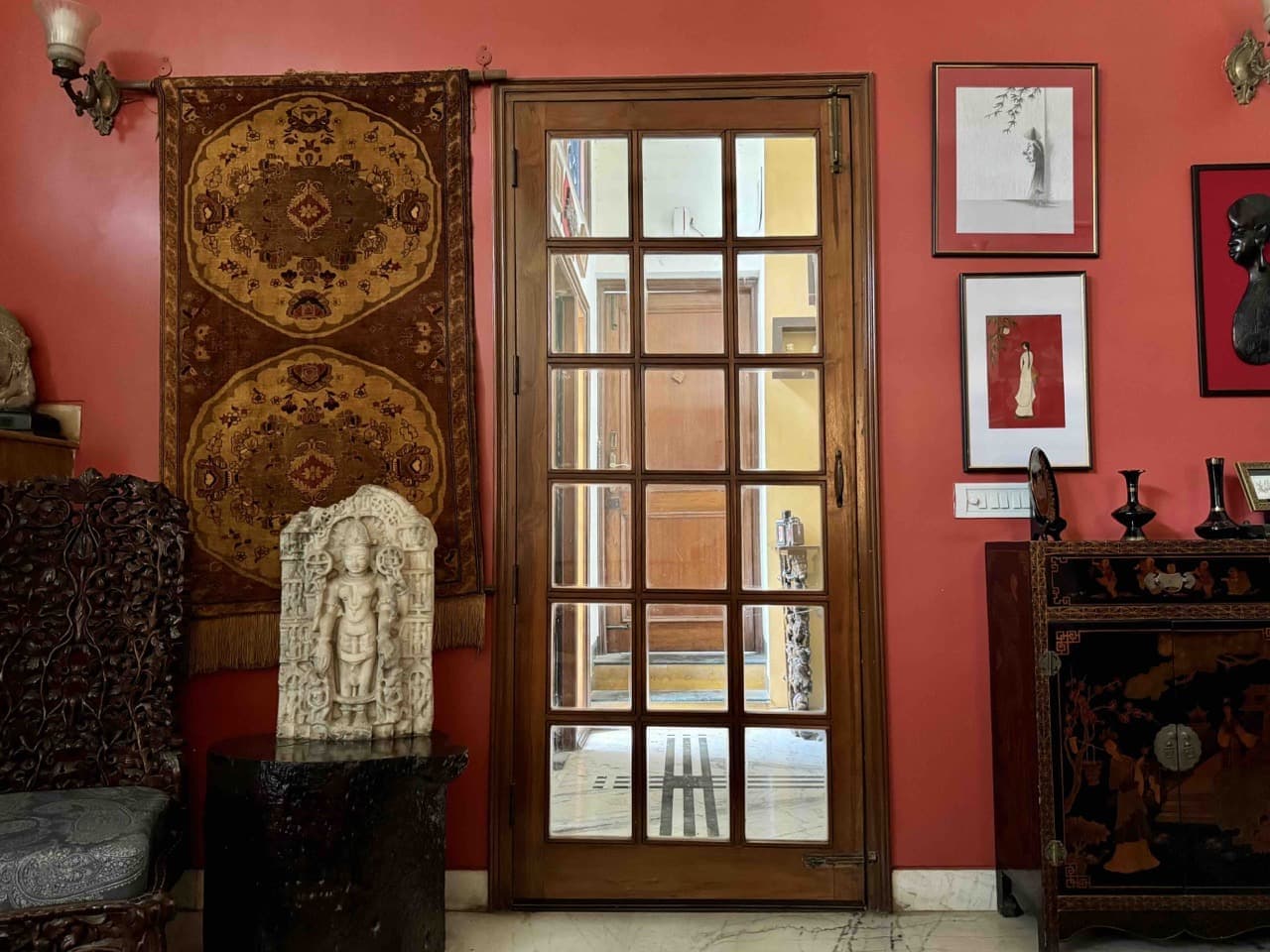 A Collector's Vault - Image 5