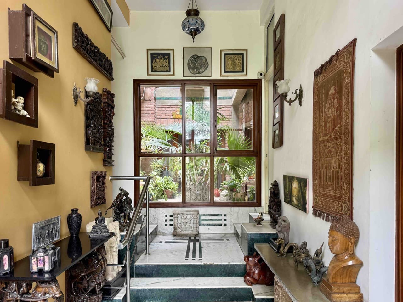 A Collector's Vault - Image 2