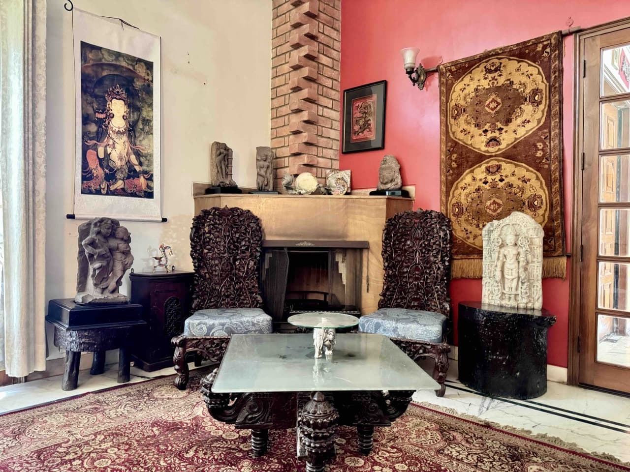 A Collector's Vault - Image 3